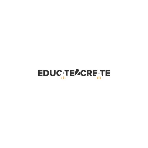 educate2create