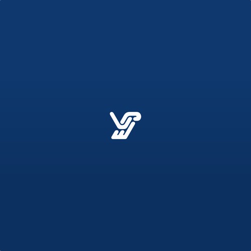 VALLEY PRECISION WORKS