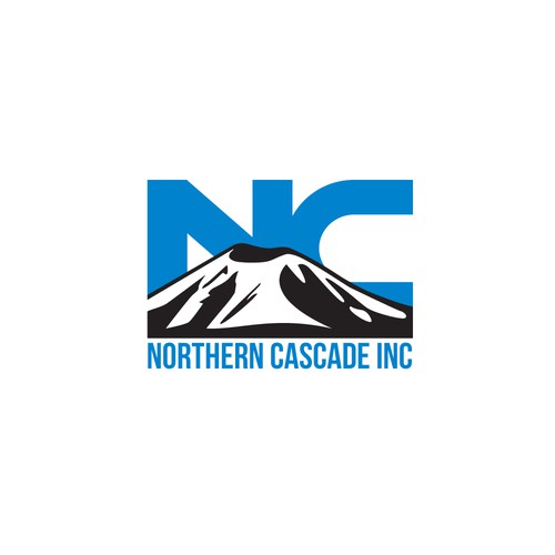 Northern Cascade Inc Logo