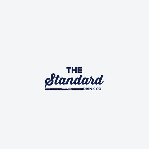 the standard drink co.