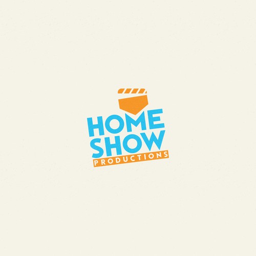 HOME SHOW PRODUCTIONS