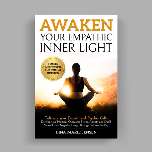 Help Women find that inner light