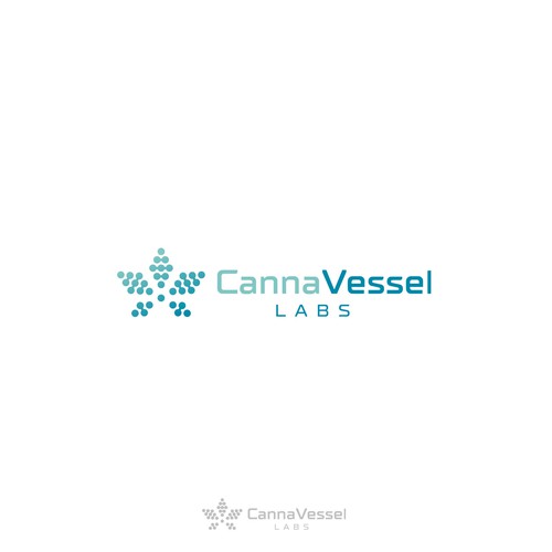 CannaVessel