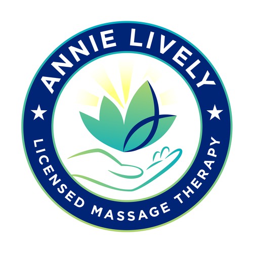 Massage therapy