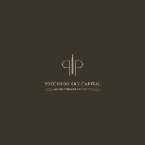 Precision Sky Capital