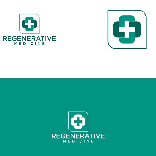 Regenerative Medicine