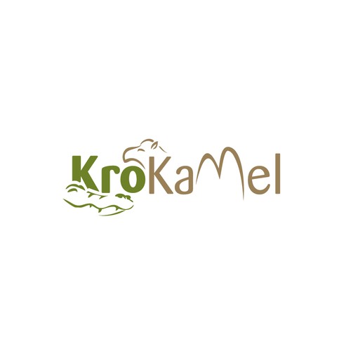 Retail logo