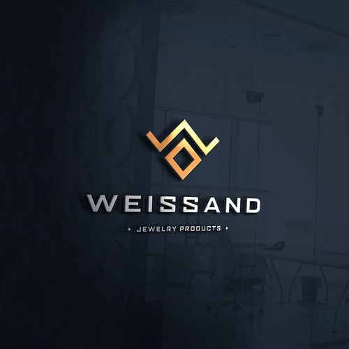 Weissand