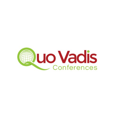International and multinational brand for youth development conference series