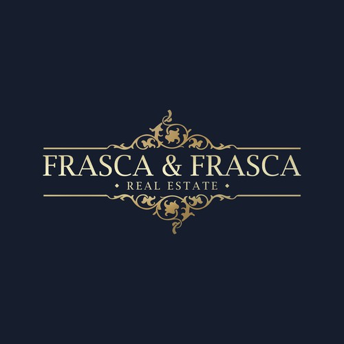 Franca & Franca Real Estate