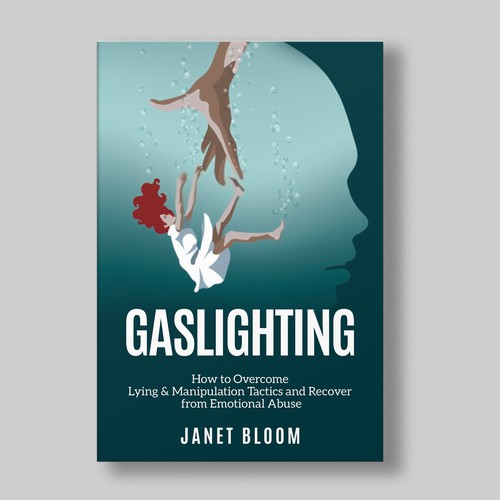 GASLIGHTING