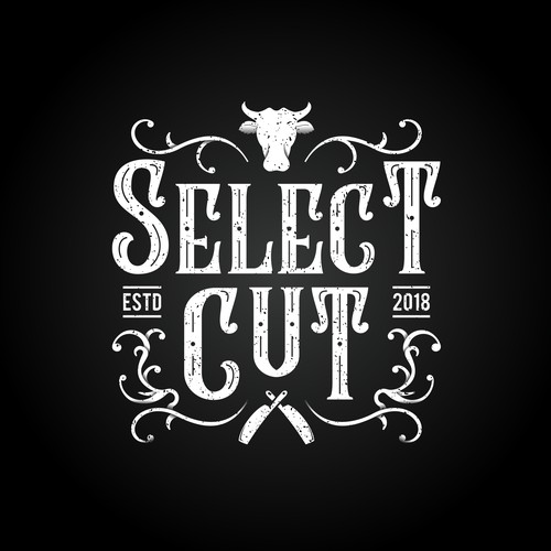 Select Cut