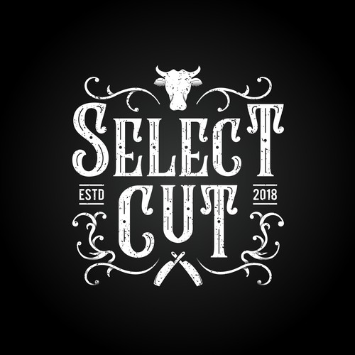 Select Cut