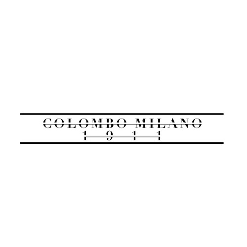 Colombo Milano