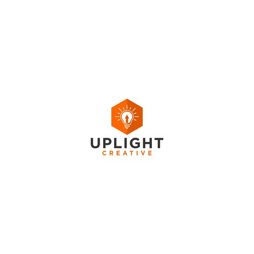 Uplight Creative