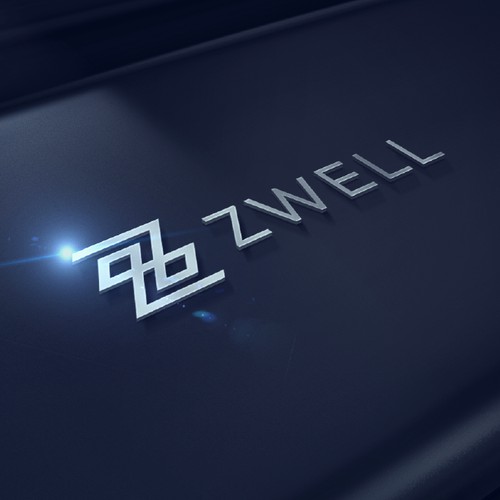 Zwell