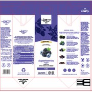 Reviewed design