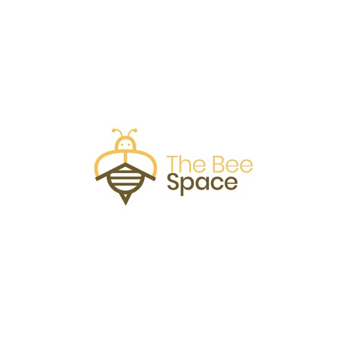 The Bee Space