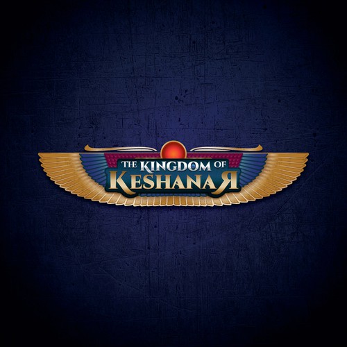 Wing Game Logo
