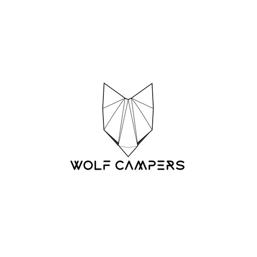 WOLF CAMPMPES