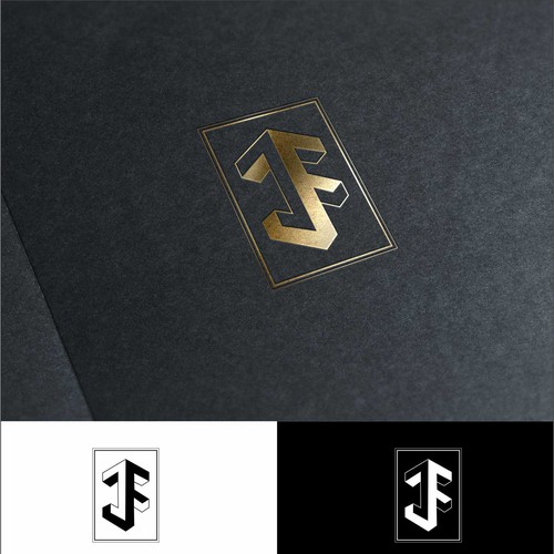 BOLD LOGO