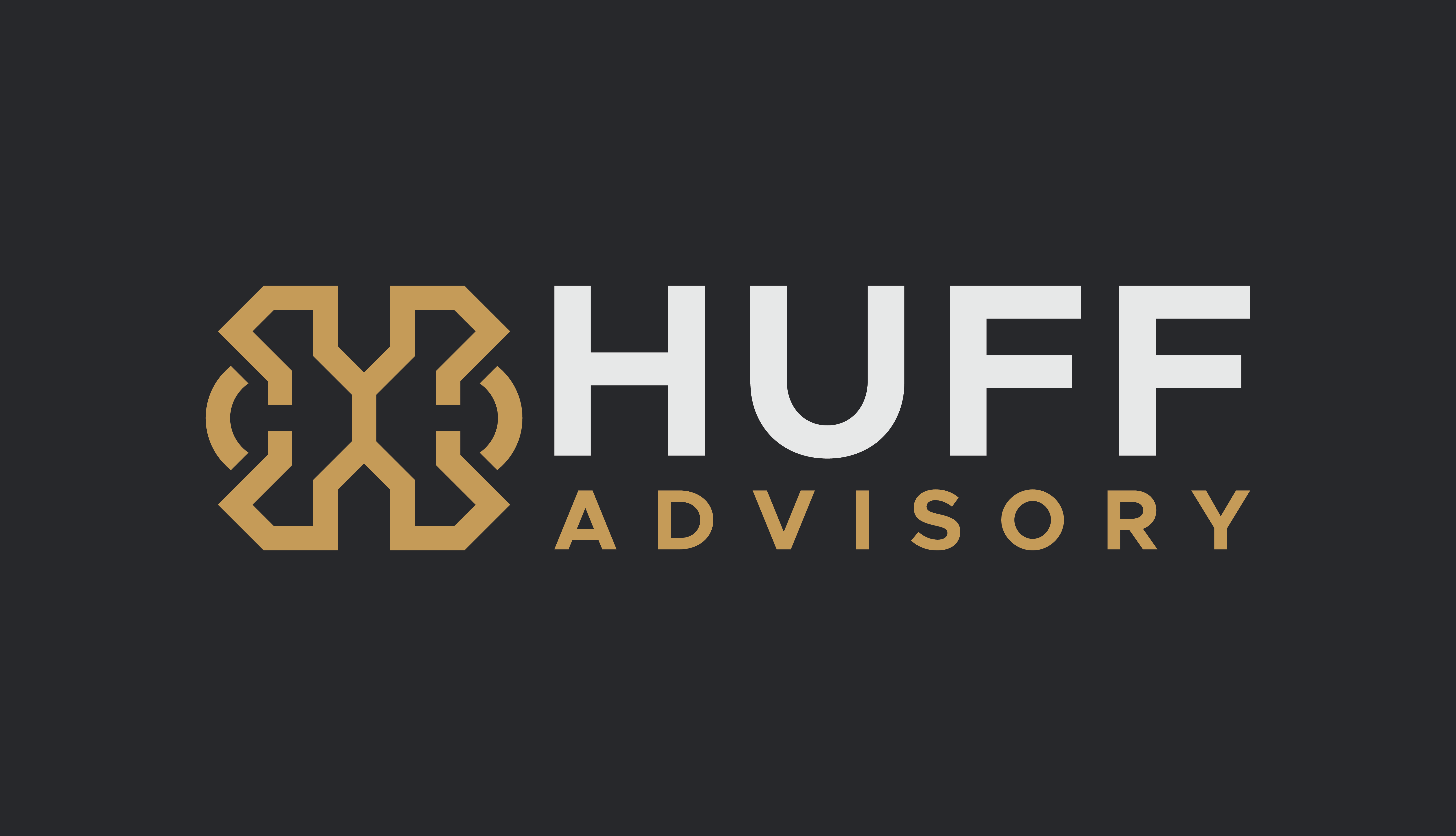 Professional Advisory Logo