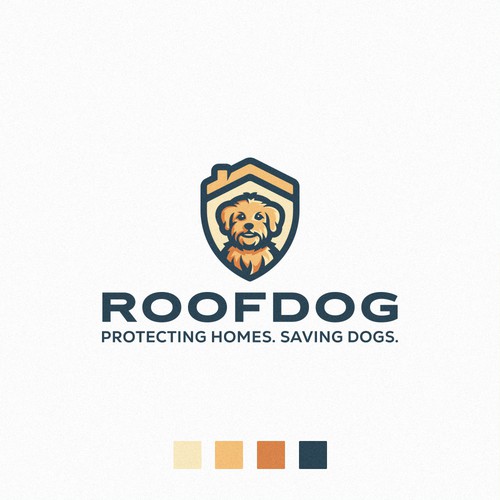 roofdog