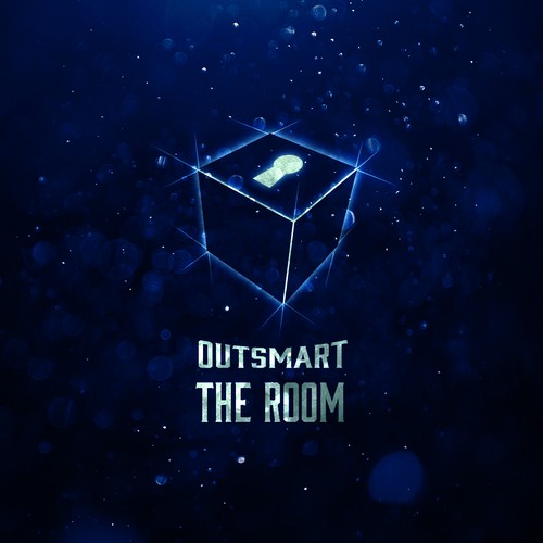Outsmart the room