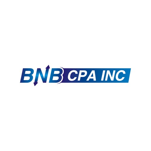BNB CPA INC