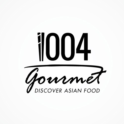 1004 gourmet