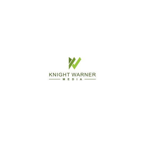 KNIGHT WARNER