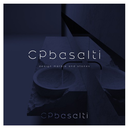 CPbasalti