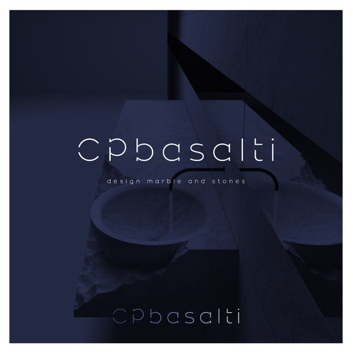 CPbasalti