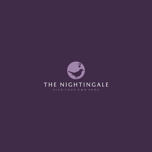 The Nightingale