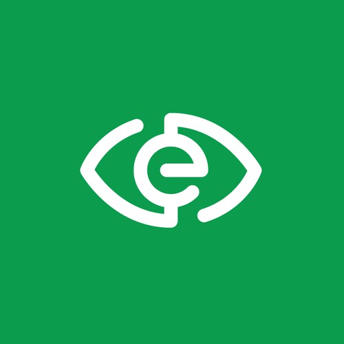 SearchEye logo