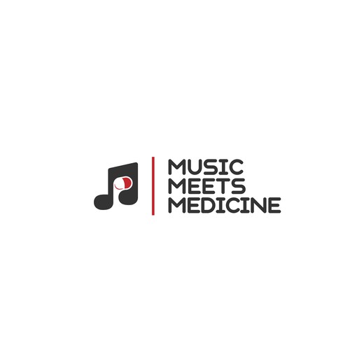 Music and Medicine a fun combination for sick kids