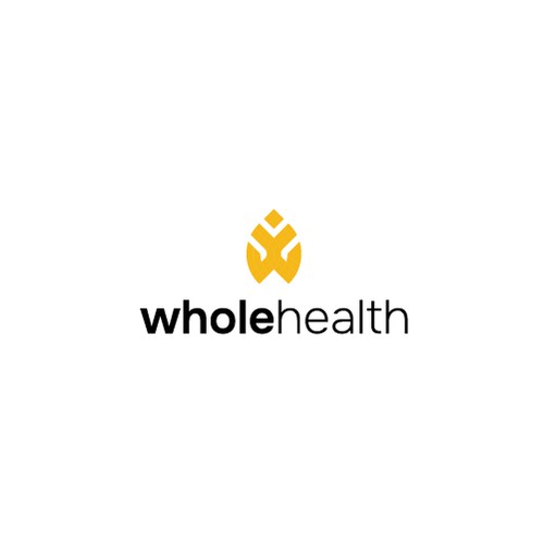 Whole Health