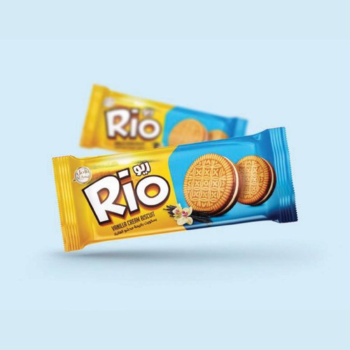 Rio