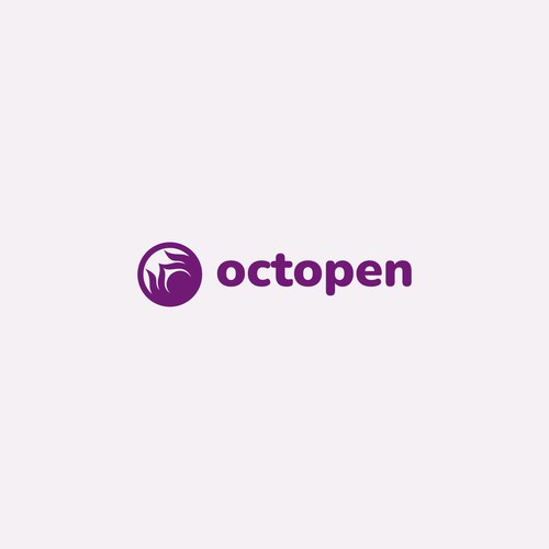 octopen