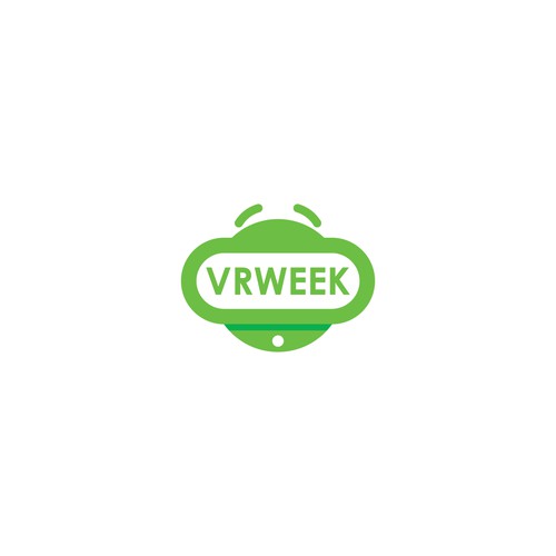 VR Week