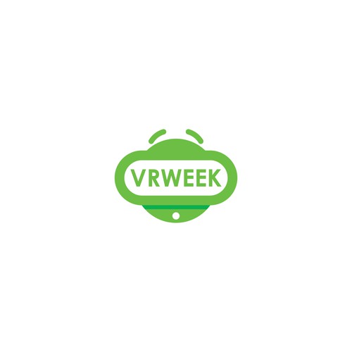 VR Week