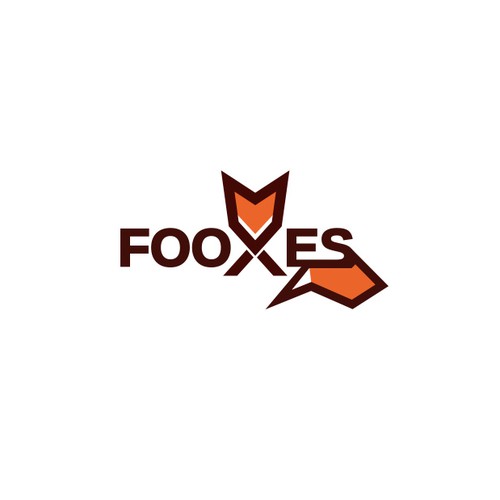 fooxes