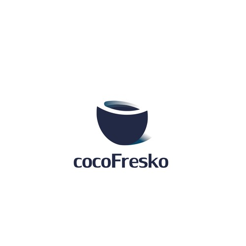 cocoFresko