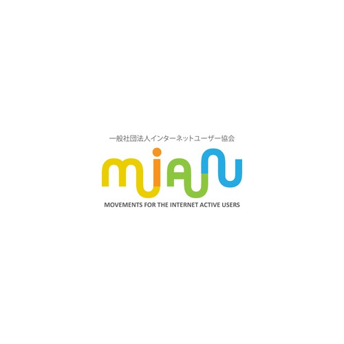 MIAU logo