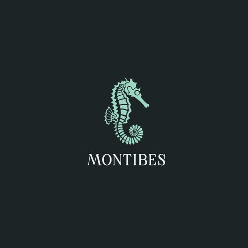 Montibes