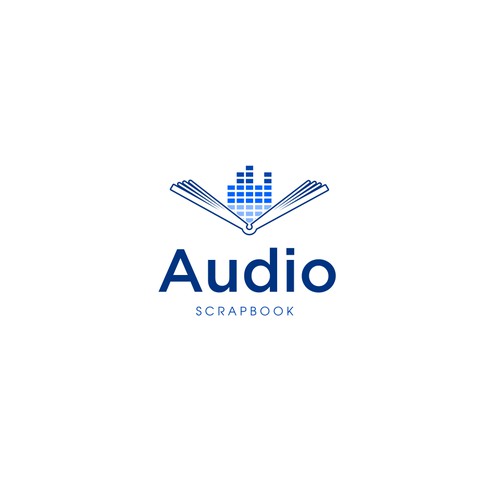 audio