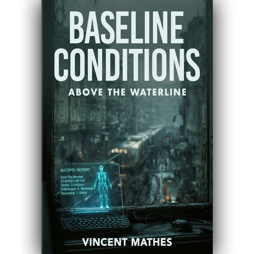 Baseline Conditions