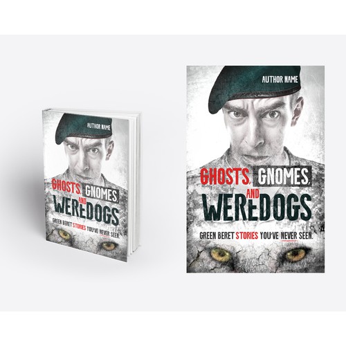Book Cover for Horror short stories