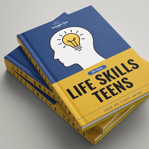 Life Skills for Busy Teens
