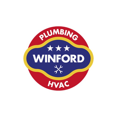 Winford Plumbing & HVAC